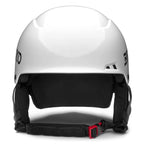 CASCO INDREN WHITE