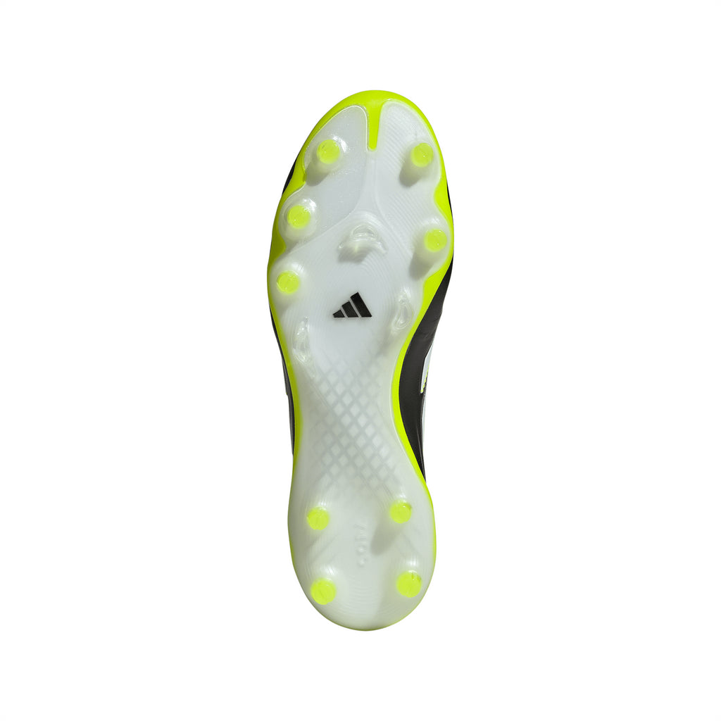 COPA PURE III ELITE FG