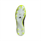 COPA PURE III ELITE FG