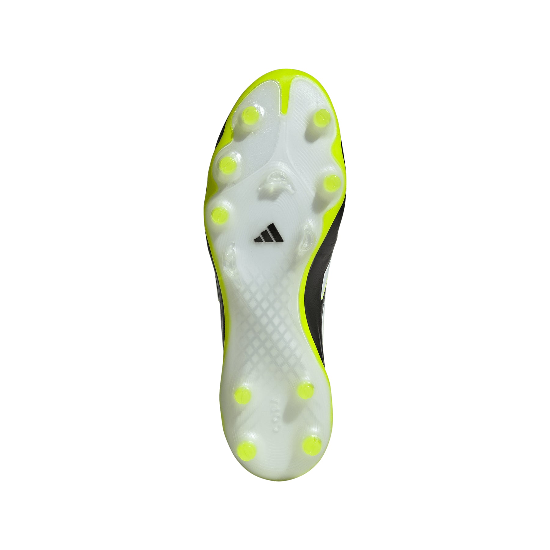 COPA PURE III ELITE FG