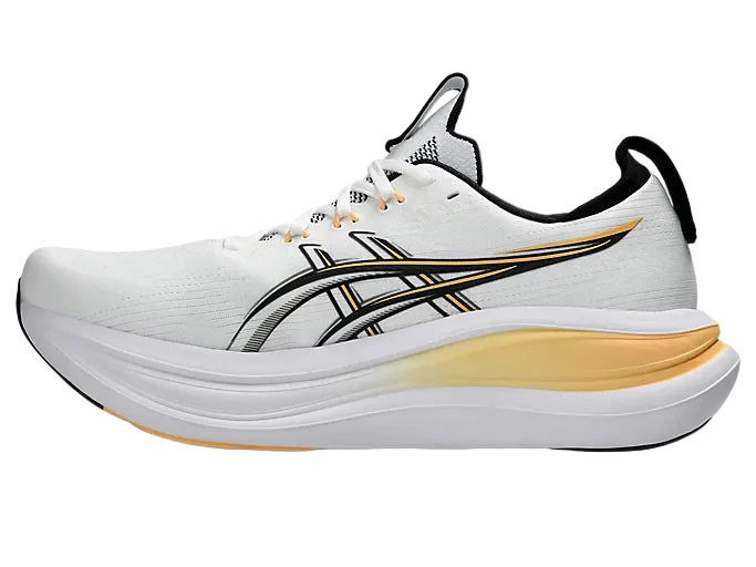 GELNIMBUS 28 M