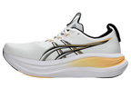 GELNIMBUS 28 M