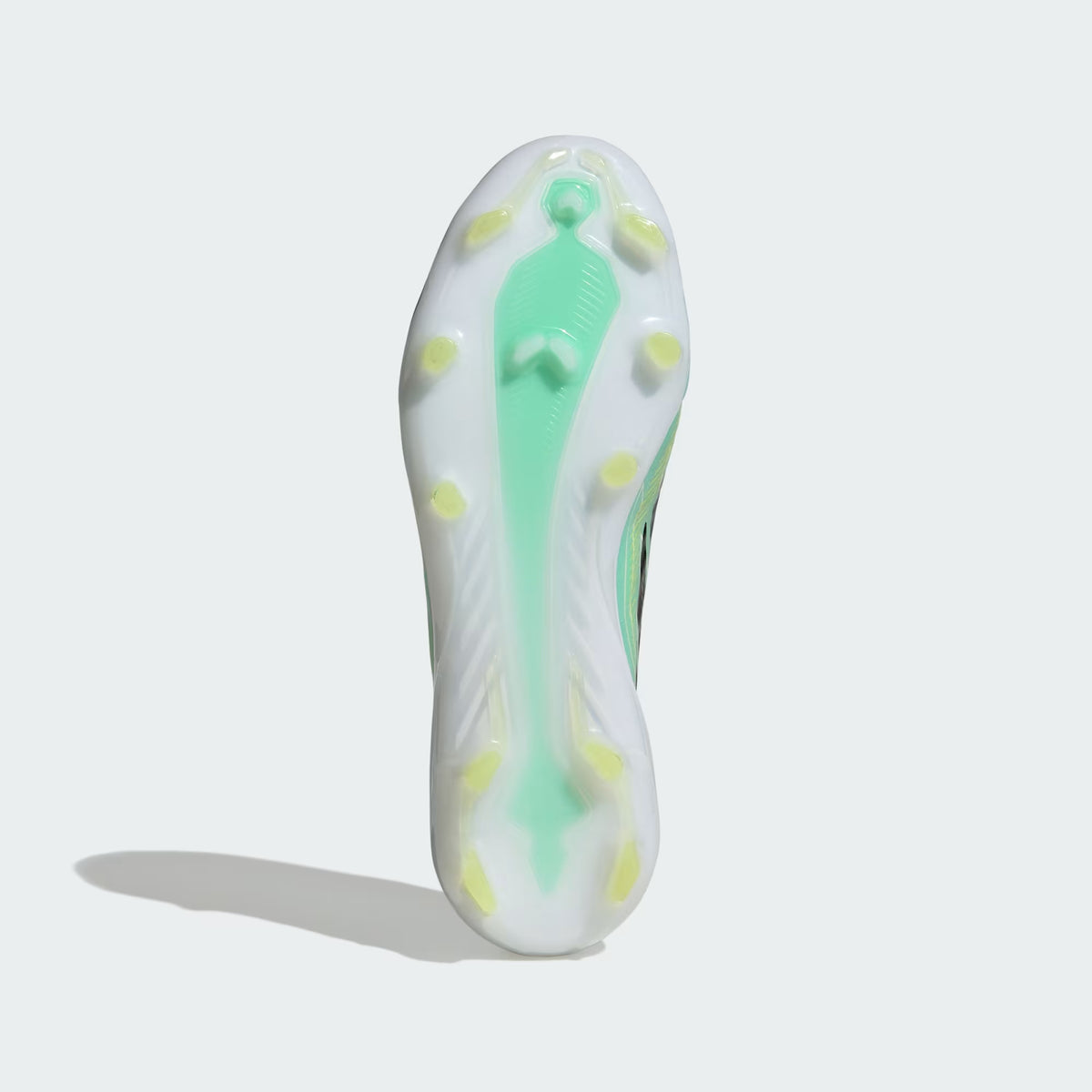 F50 HYPERFAST ELITE LL FG JUNIOR