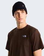 EVOLUTION SIMPLE DOME TEE M