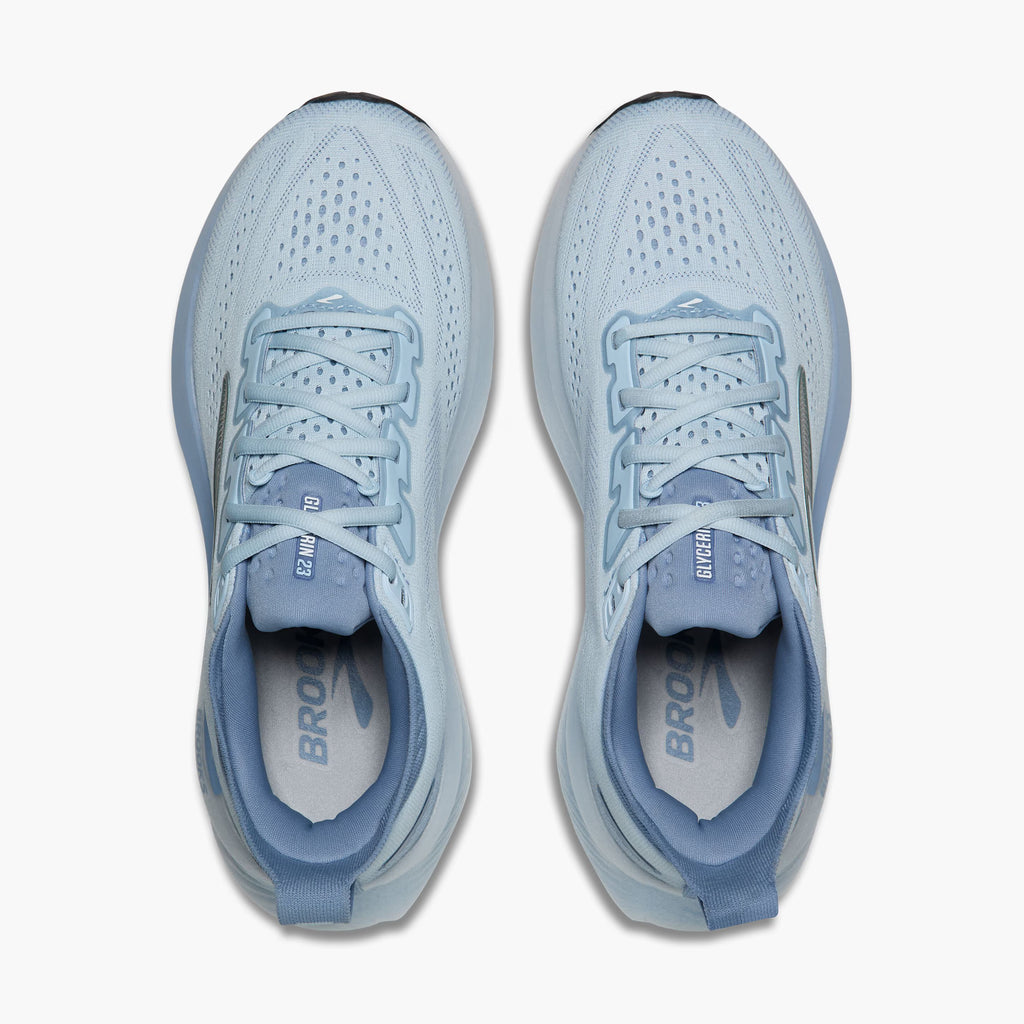 GLYCERIN 23 W