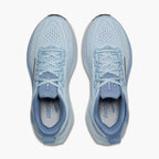 GLYCERIN 23 W