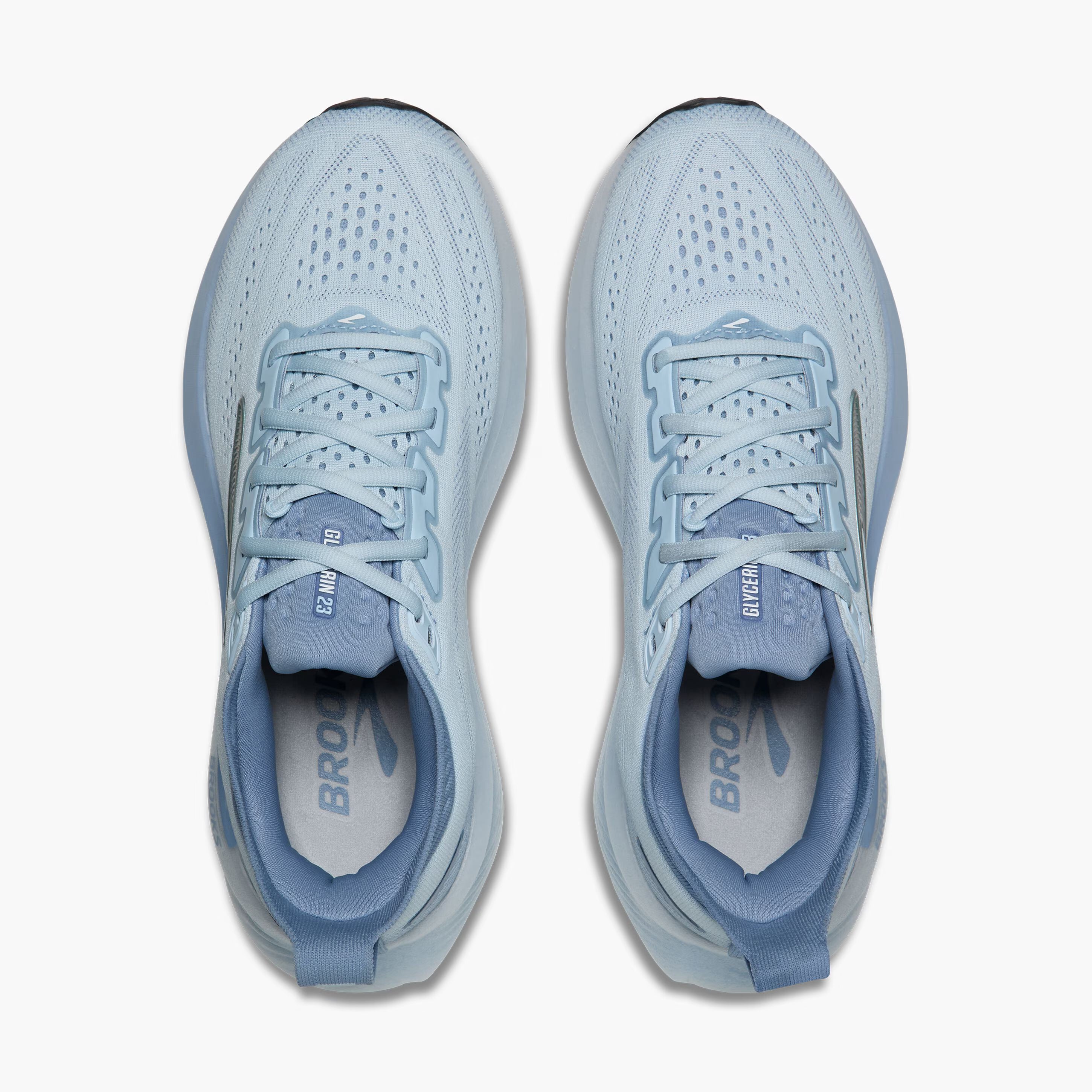 GLYCERIN 23 W