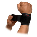 WRIST SLEEVE