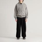 TRACK PANTS M