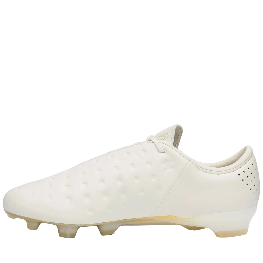 GYRA ELITE FG