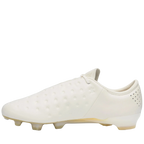 GYRA ELITE FG
