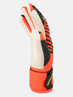FM ABSOLUTGRIP HN PRO JUNIOR