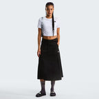 BASE CAMP SLIDE III W