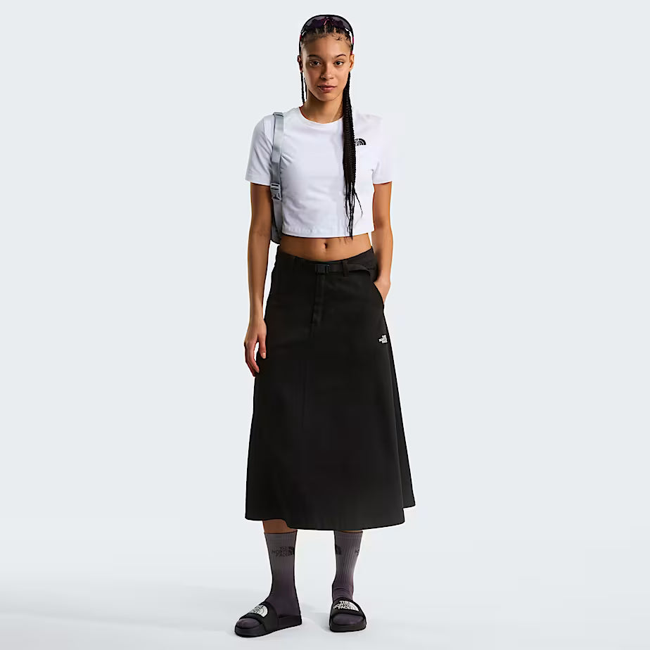 BASE CAMP SLIDE III W