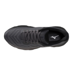 WAVE HORIZON 9 M
