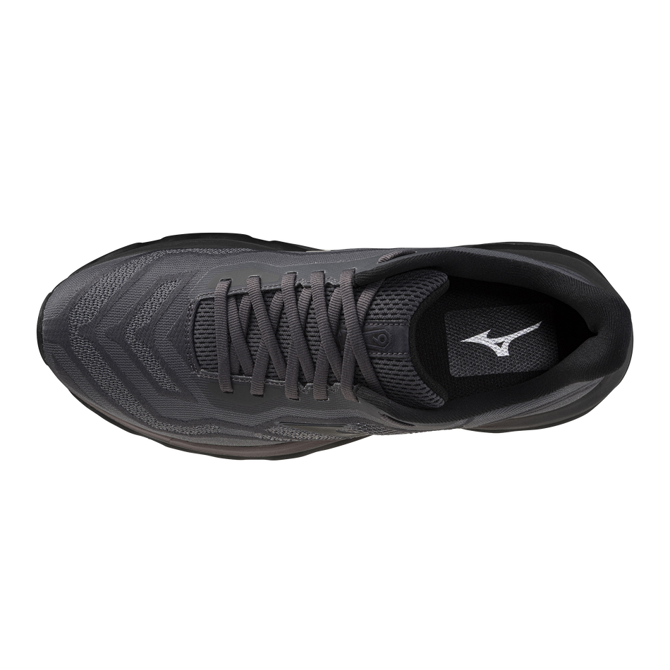WAVE HORIZON 9 M