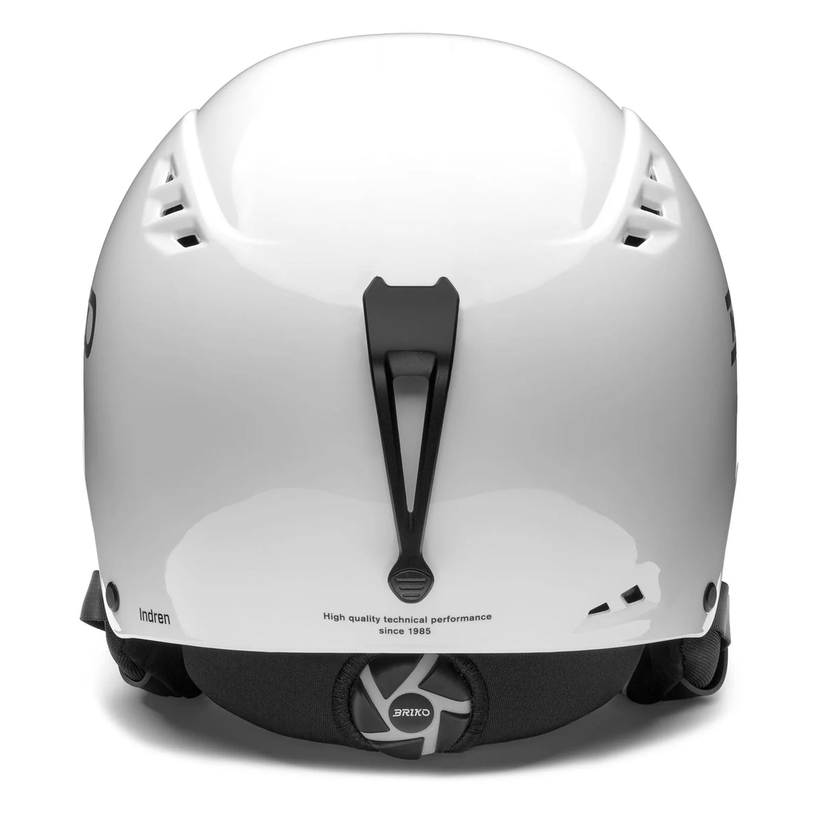 CASCO INDREN WHITE