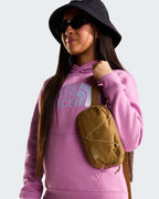 ESSENTIAL DREW PEAK HOODIE TEEN