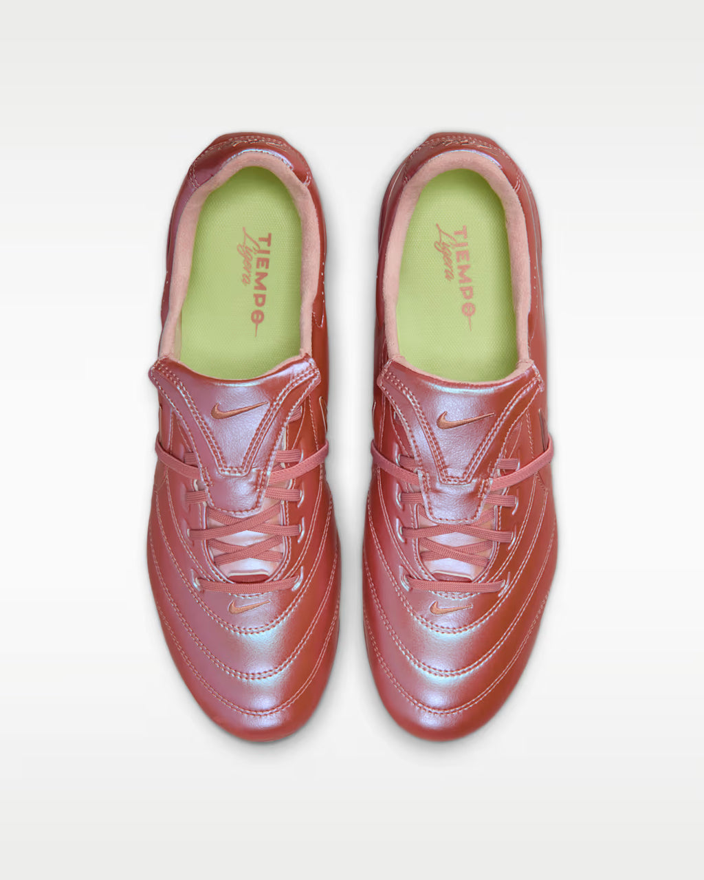 TIEMPO LIGERA PRO FG LE