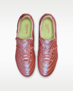 TIEMPO LIGERA PRO FG LE