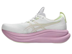 GEL NIMBUS 28 W