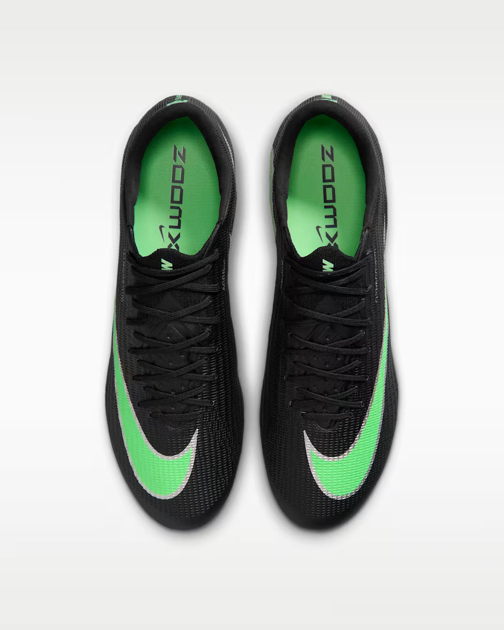 ZM SUPERFLY 11 ELITE FG
