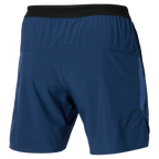 7 INCHES AMPLIFY SHORT M