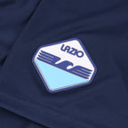 SHORT LAZIO AWAY 26/27