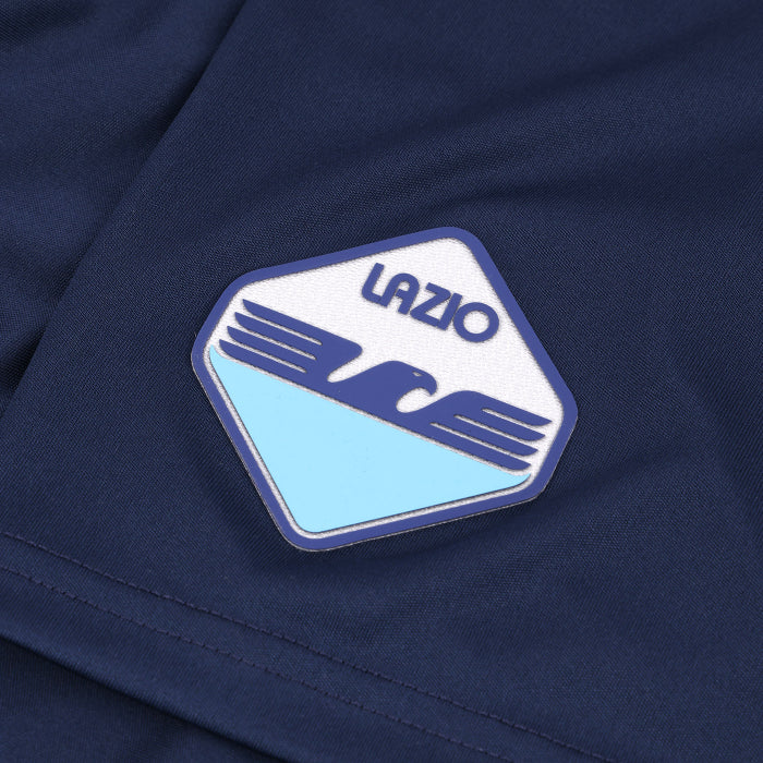 SHORT LAZIO AWAY 26/27