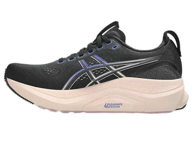 GEL KAYANO 32 W