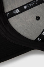 CAPPELLINO CHICAGO BULLS