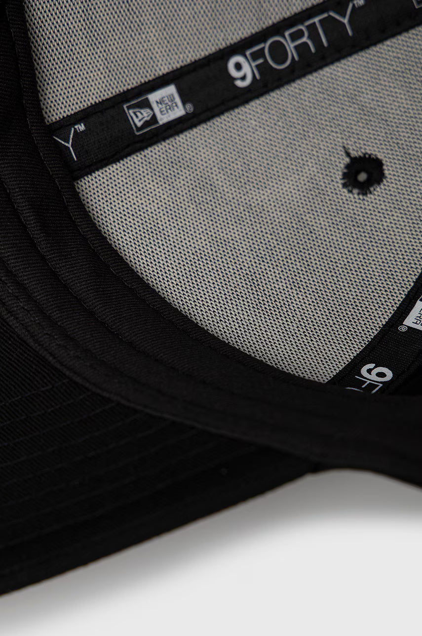 CAPPELLINO CHICAGO BULLS