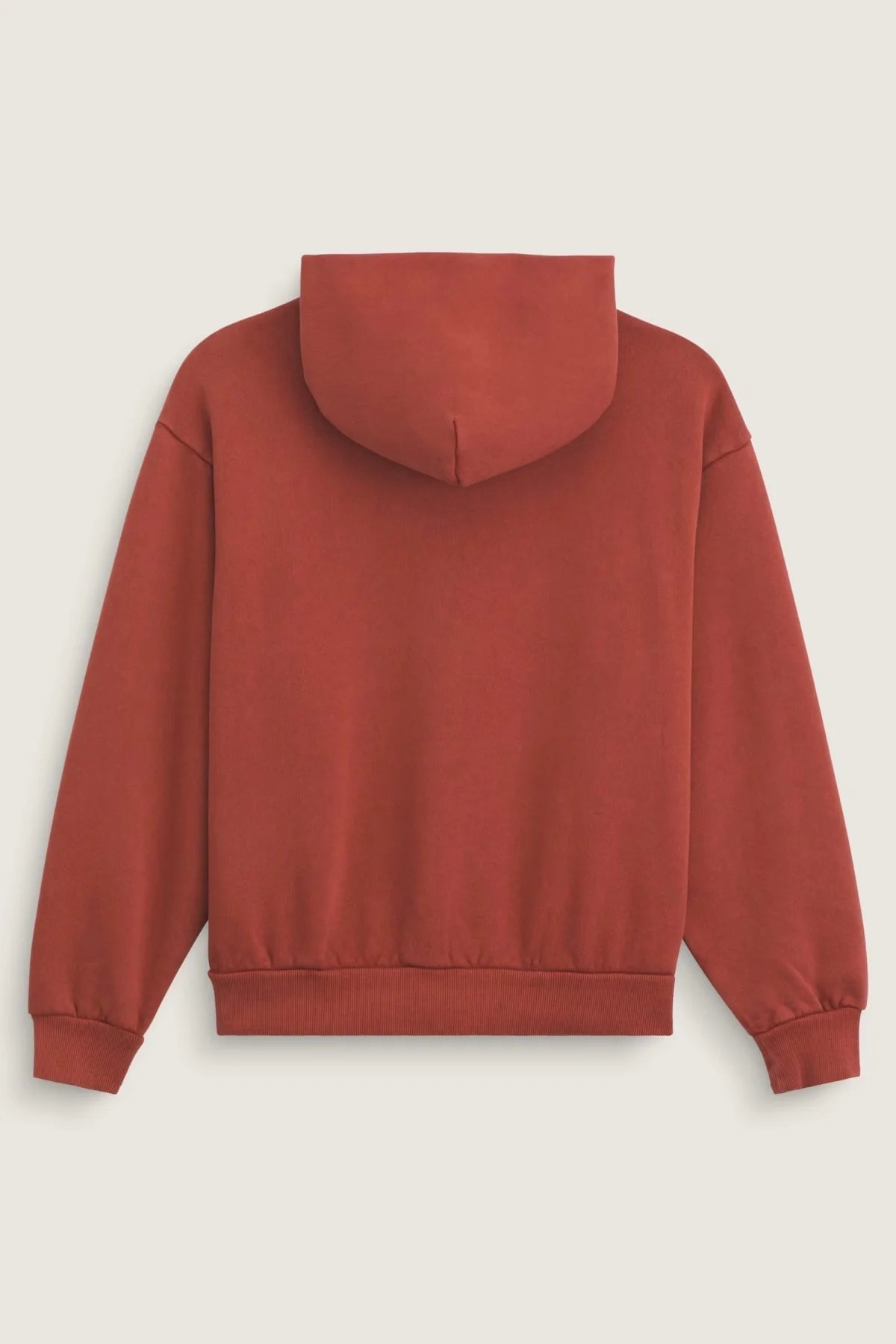 SALTON WASH PULLOVER W