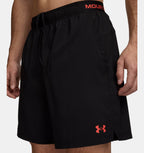VANISH WVEN SHORT 2.0 6IN M