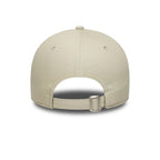 CAPPELLINO CHICAGO BULLS