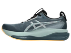 GEL KAYANO 33 LITE-SHOW M