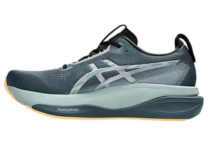 GEL KAYANO 33 LITE-SHOW M