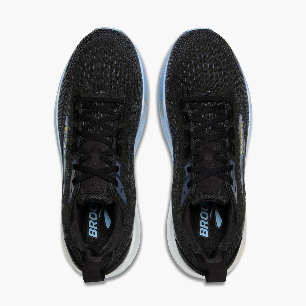 GHOST MAX 4 M