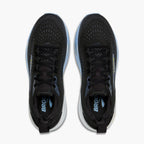GHOST MAX 4 M