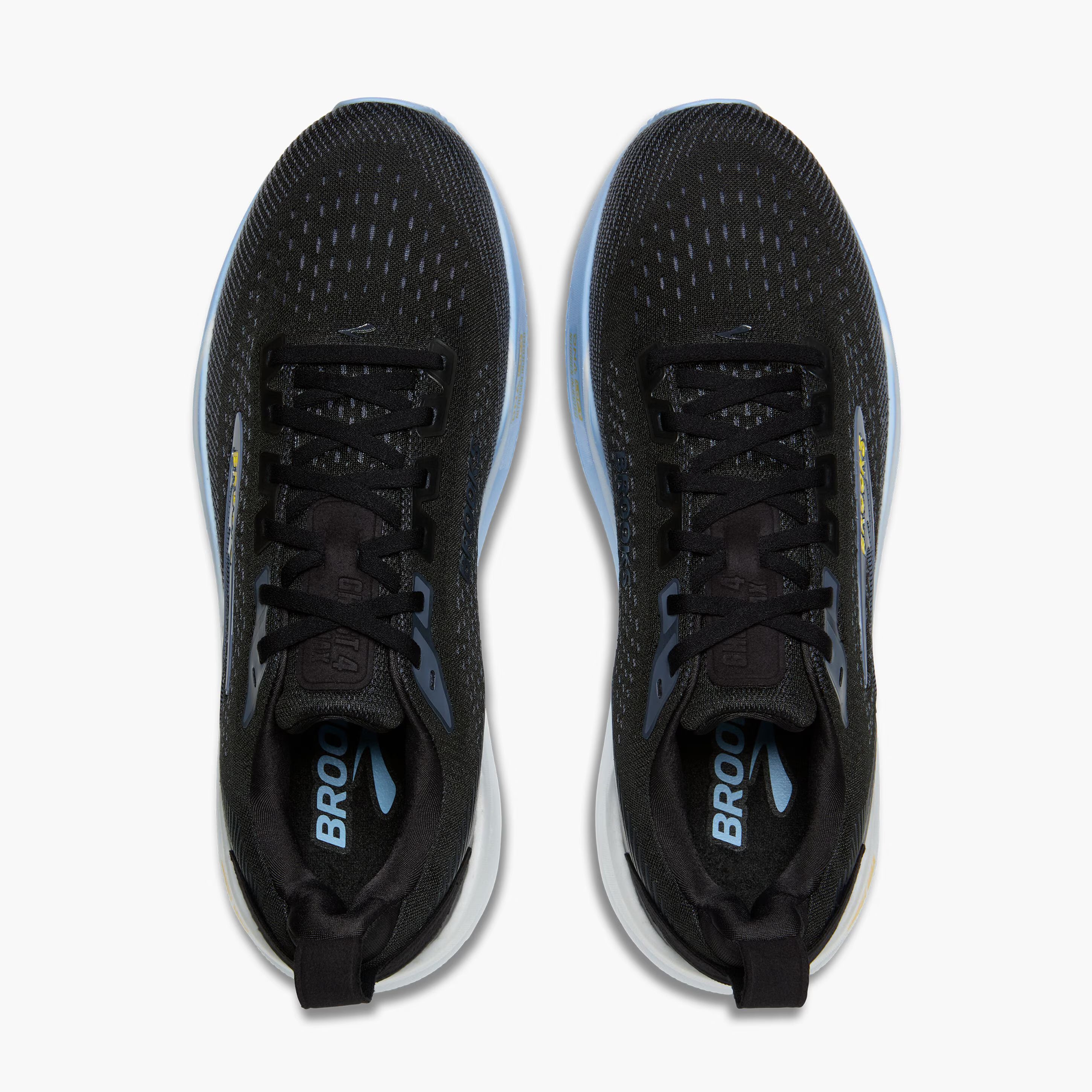 GHOST MAX 4 M