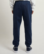 EVOLUTION SIMPLE DOME REG JOGGER M