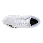 WAVE LIGHTNING SELECT MID
