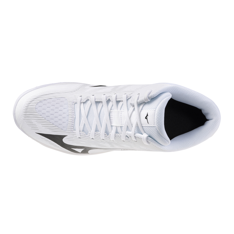 WAVE LIGHTNING SELECT MID