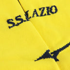 SOCK LAZIO AWAY SENIOR 2024/25