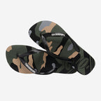 HAVAIANAS TOP CAMU