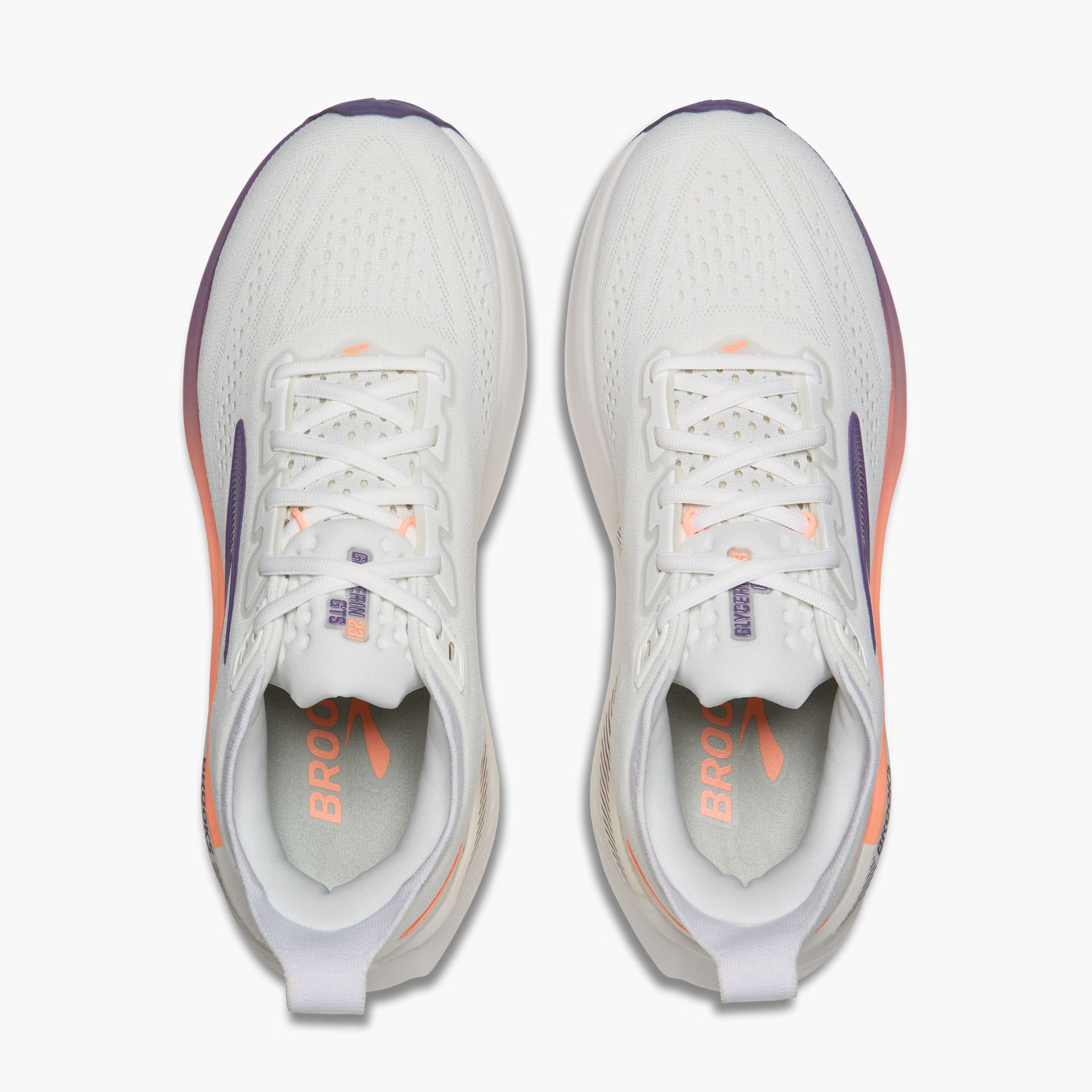 GLYCERIN GTS 23 W
