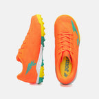 EVOLUTION JUNIOR 2608TF