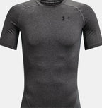 HG COMP T-SHIRT M