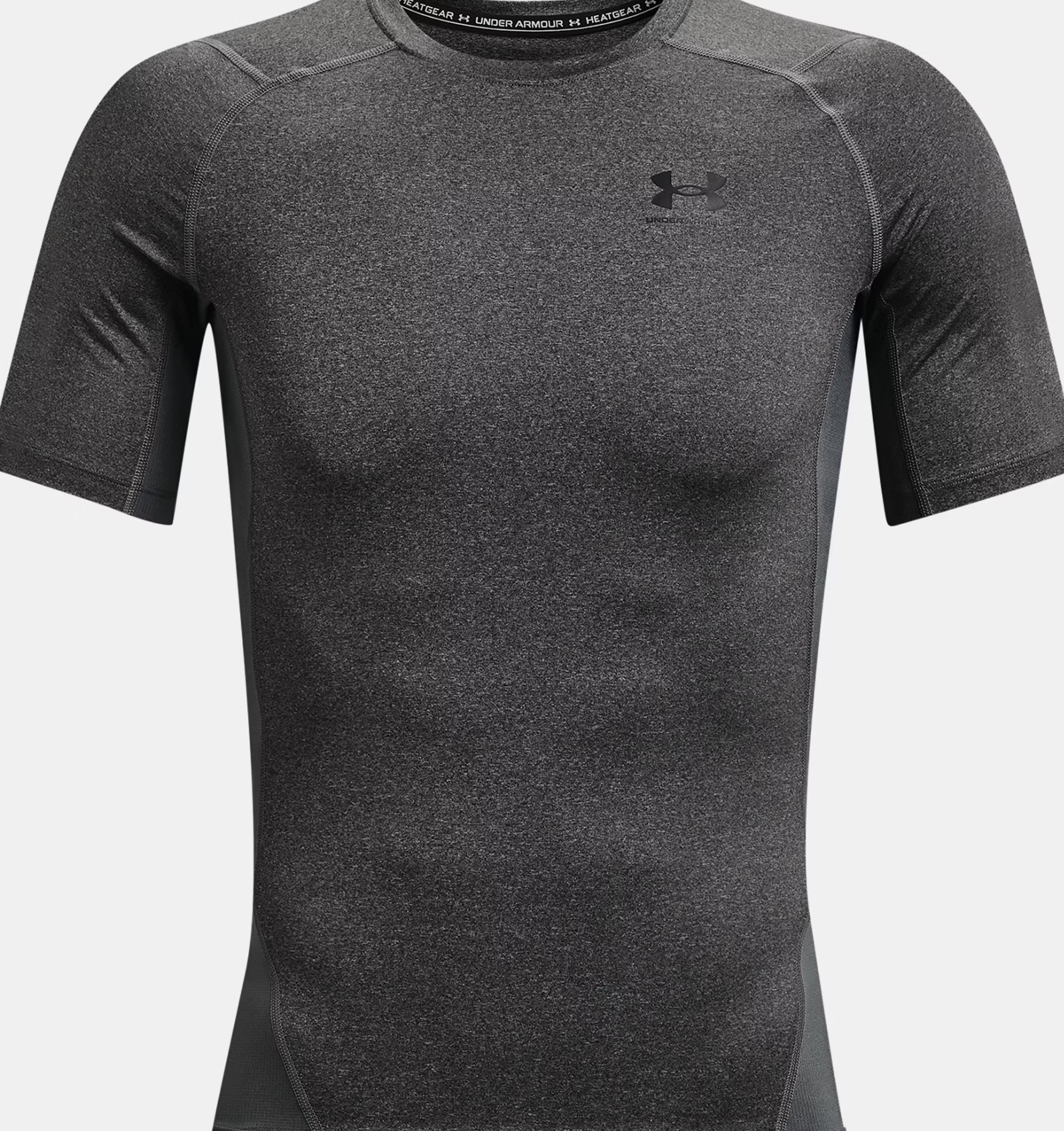 HG COMP T-SHIRT M