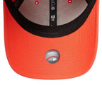 CAPPELLINO NY